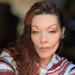 Meet your Posher, Nichole